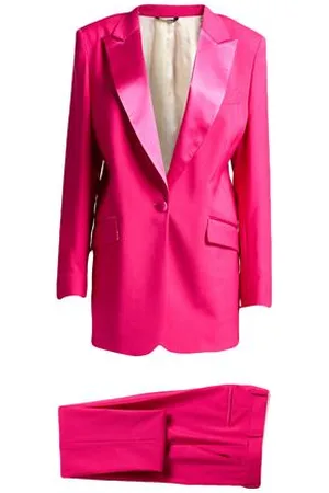 Brian Dales SUITS and CO-ORDS - Suits - on YOOX.com