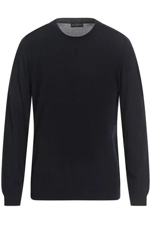 BALLANTYNE KNITWEAR - Jumpers - on YOOX.com