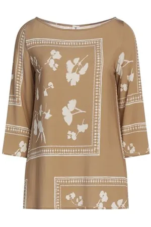 1-ONE TOPWEAR - Tops - on YOOX.com