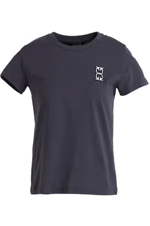 Pinko TOPWEAR - T-shirts - on YOOX.com