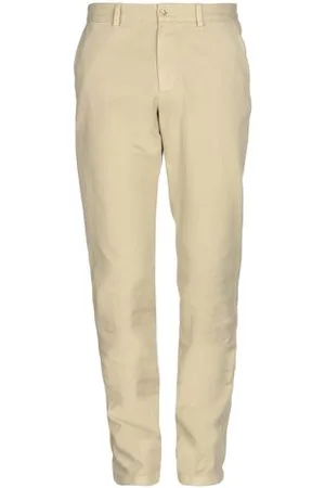 Missoni BOTTOMWEAR - Trousers - on YOOX.com