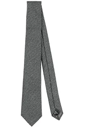 Emporio Armani ACCESSORIES - Ties & bow ties - on YOOX.com