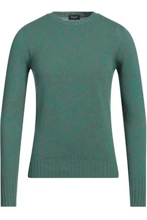 DRUMOHR KNITWEAR - Jumpers - on YOOX.com