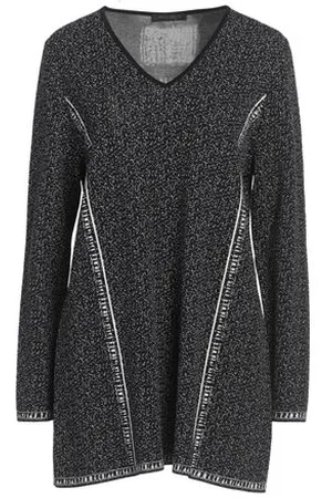 Persona by Marina Rinaldi KNITWEAR - Jumpers - on YOOX.com