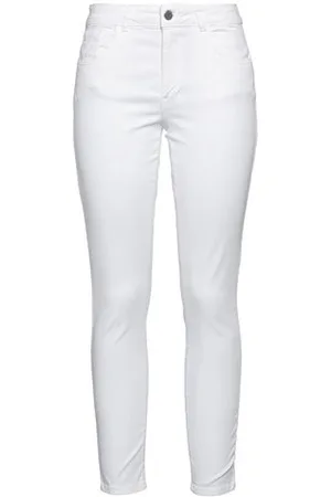 MARELLA BOTTOMWEAR - Trousers - on YOOX.com