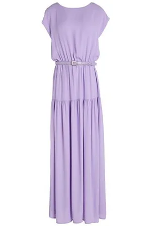 Kocca DRESSES - Maxi dresses - on YOOX.com