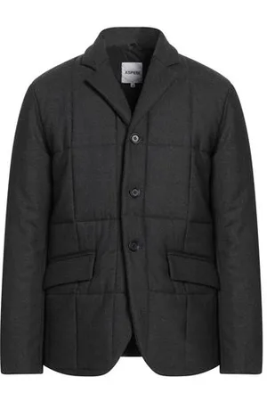 Aspesi SUITS and CO-ORDS - Blazers - on YOOX.com
