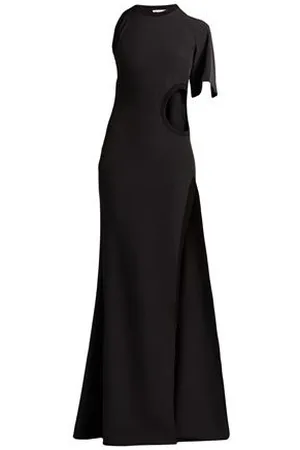 ALESSANDRO VIGILANTE DRESSES - Maxi dresses - on YOOX.com