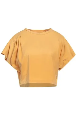 Isabel Marant TOPWEAR - T-shirts - on YOOX.com
