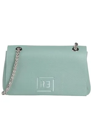 RƎBELLE BAGS - Cross-body bags - on YOOX.com