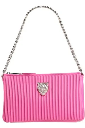 Philipp Plein BAGS - Handbags - on YOOX.com