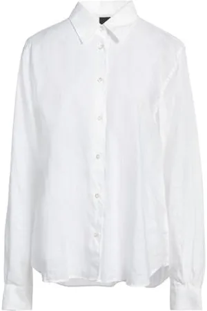 Aspesi TOPWEAR - Shirts - on YOOX.com