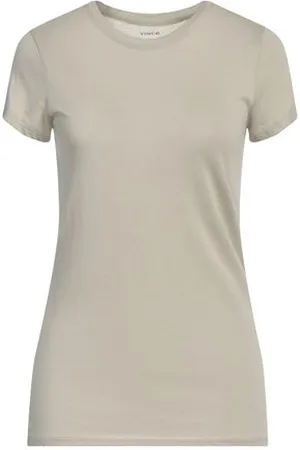 Vince TOPWEAR - T-shirts - on YOOX.com