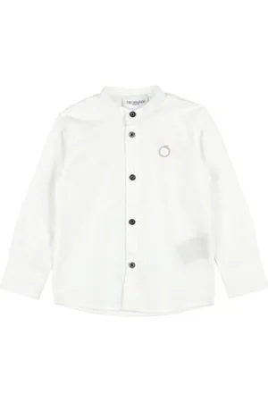 Trussardi TOPWEAR - Shirts - on YOOX.com