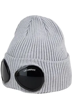 C.P. Company ACCESSORIES - Hats - on YOOX.com