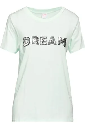 sun68 TOPWEAR - T-shirts - on YOOX.com