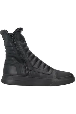 BRUNO BORDESE FOOTWEAR - Trainers - on YOOX.com