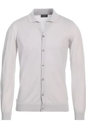 BALLANTYNE TOPWEAR - Shirts - on YOOX.com
