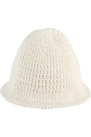 LOW BRAND ACCESSORIES - Hats - on YOOX.com