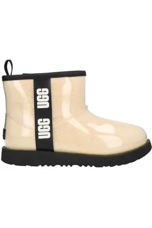 UGG FOOTWEAR - Ankle boots - on YOOX.com
