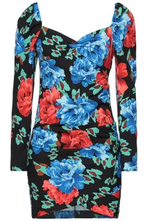 ANIYE BY DRESSES - Mini dresses - on YOOX.com