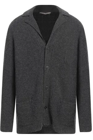 LA FILERIA SUITS and CO-ORDS - Blazers - on YOOX.com
