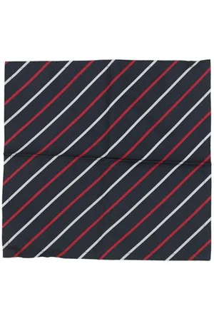 Lanvin ACCESSORIES - Ties & bow ties - on YOOX.com
