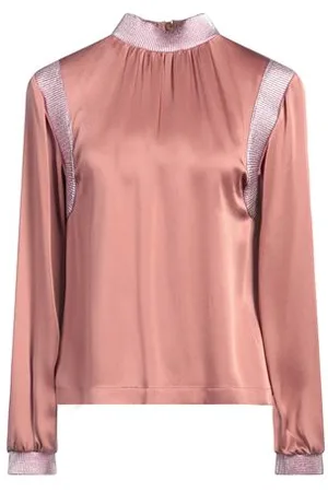Tom Ford TOPWEAR - Tops - on YOOX.com