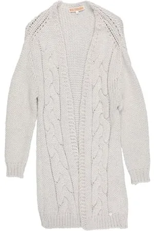 Kocca KNITWEAR - Cardigans - on YOOX.com