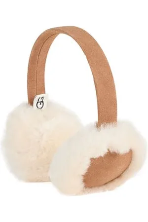 UGG ACCESSORIES - Hats - on YOOX.com