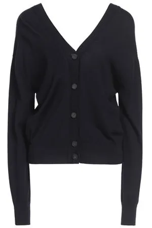 MEIMEIJ KNITWEAR - Cardigans - on YOOX.com