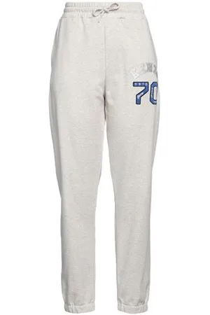 Kenzo BOTTOMWEAR - Trousers - on YOOX.com