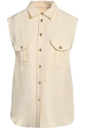 Blazé Milano TOPWEAR - Shirts - on YOOX.com