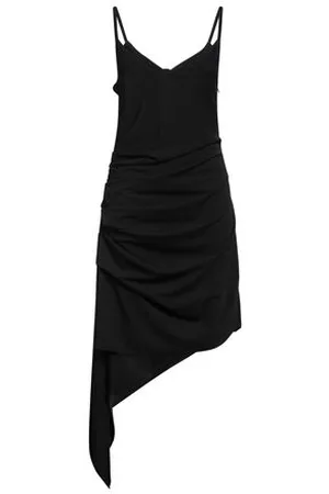 MVP Wardrobe DRESSES - Mini dresses - on YOOX.com