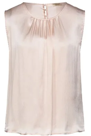 Liu Jo TOPWEAR - Tops - on YOOX.com