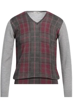 PANICALE KNITWEAR - Jumpers - on YOOX.com