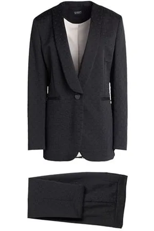 SEVENTY VENEZIA SUITS and CO-ORDS - Suits - on YOOX.com