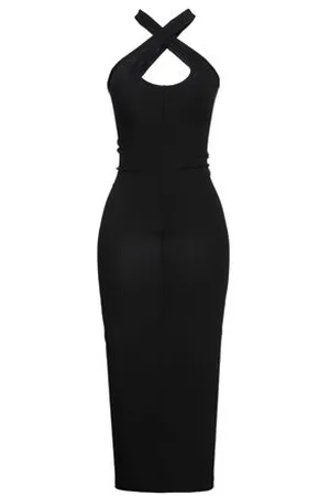 COPERNI DRESSES - Midi dresses - on YOOX.com