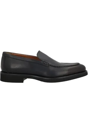 Rossi FOOTWEAR - Loafers - on YOOX.com