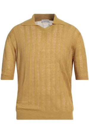BALLANTYNE KNITWEAR - Jumpers - on YOOX.com
