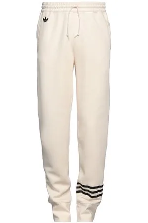 adidas BOTTOMWEAR - Trousers - on YOOX.com