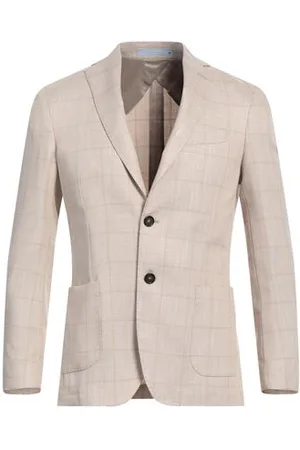 HERMAN & SONS SUITS and CO-ORDS - Blazers - on YOOX.com