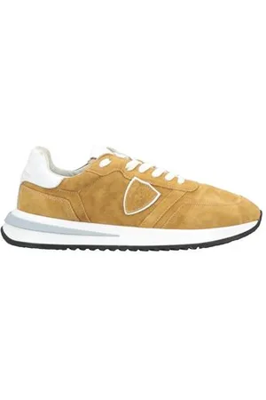 Philippe model FOOTWEAR - Trainers - on YOOX.com
