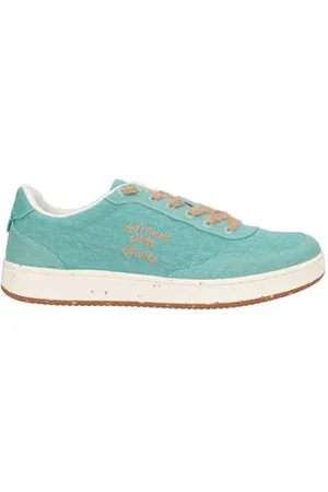 ACBC FOOTWEAR - Trainers - on YOOX.com