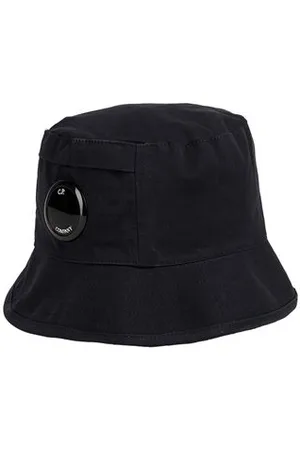 C.P. Company ACCESSORIES - Hats - on YOOX.com