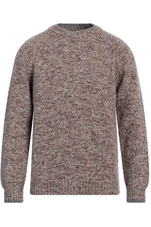 FEDELI KNITWEAR - Jumpers - on YOOX.com