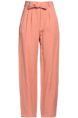 Woolrich BOTTOMWEAR - Trousers - on YOOX.com