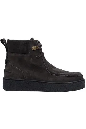See by Chloé FOOTWEAR - Ankle boots - on YOOX.com