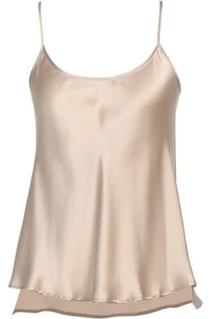 Max&Co. TOPWEAR - Tops - on YOOX.com