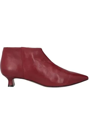 MARA BINI FOOTWEAR - Ankle boots - on YOOX.com